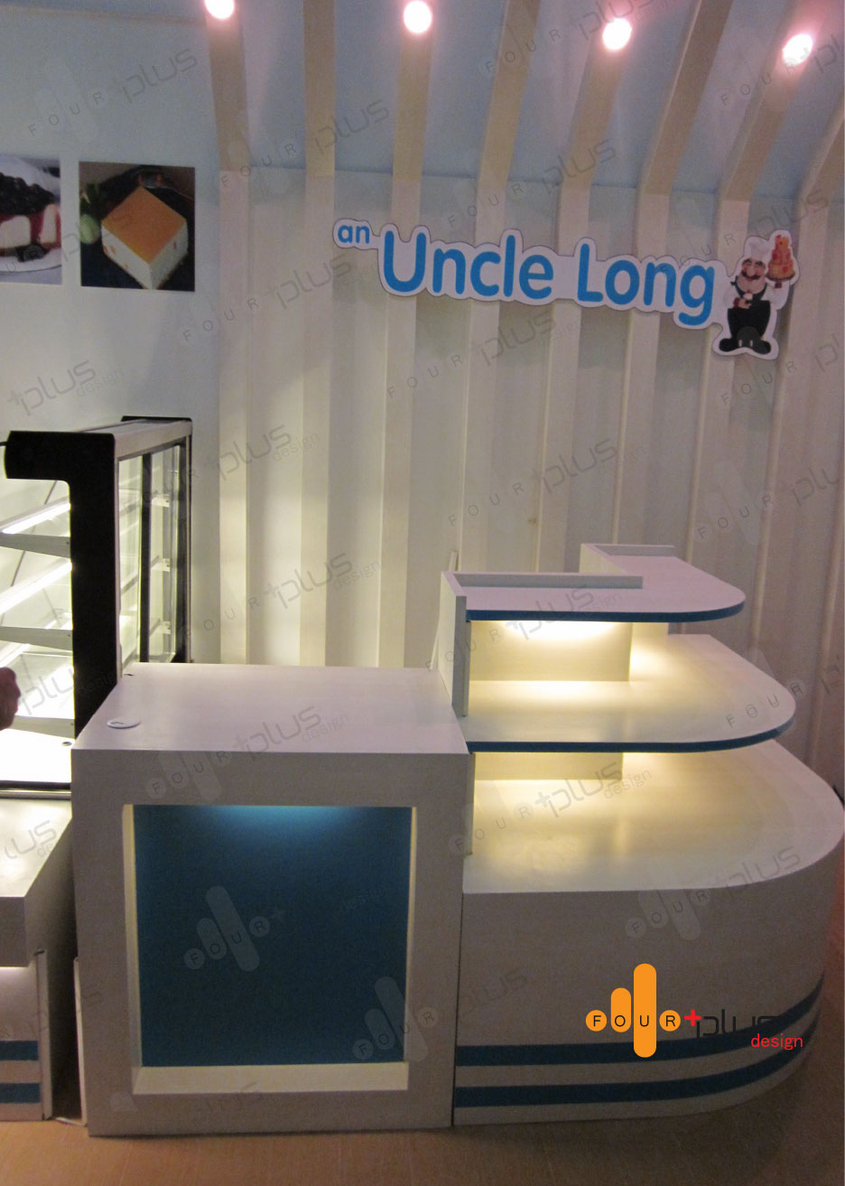 เคาน์เตอร์, บูธ, คีออส, เคาน์เตอร์สำหรับเปิดร้านกาแฟ, ร้านชานมไข่มุก,ชานมไข่มุก,เคาน์เตอร์ร้านเครื่องดื่ม, เคาน์เตอร์สำนักงาน, เคาน์เตอร์สำหรับร้านขายของทุกประเภท, เคาน์เตอร์ขายน้ำผลไม้, สติ๊กเอร์ตกแต่งร้าน, ออกแบบร้านกาแฟ